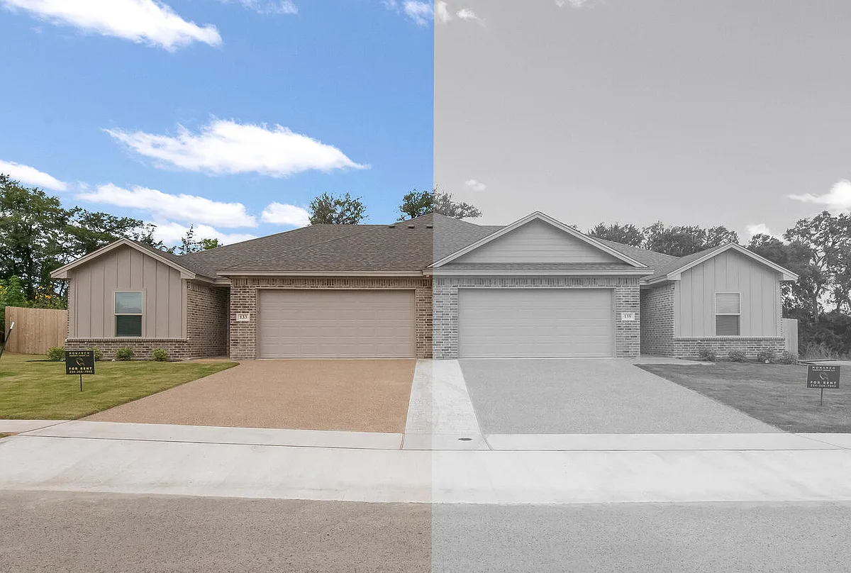 Building Photo - 133 W Windmill Way #133