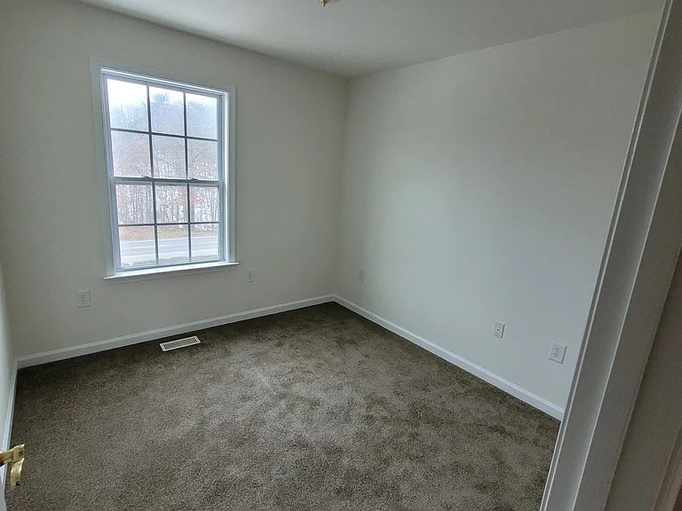 23 Babylonica Ct #23 — Photo 13