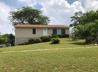 89 S Center St, Wheatfield, IN