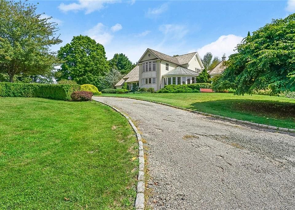 142 Topstone Rd, Redding, CT 06896 MLS 170523757 Zillow