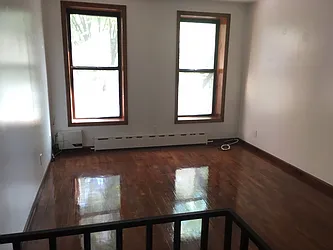 Rented by Aegis Realty Management Corp