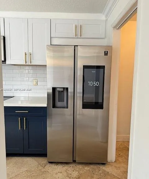 15242 SW 30th Ter #15242 — Photo 23