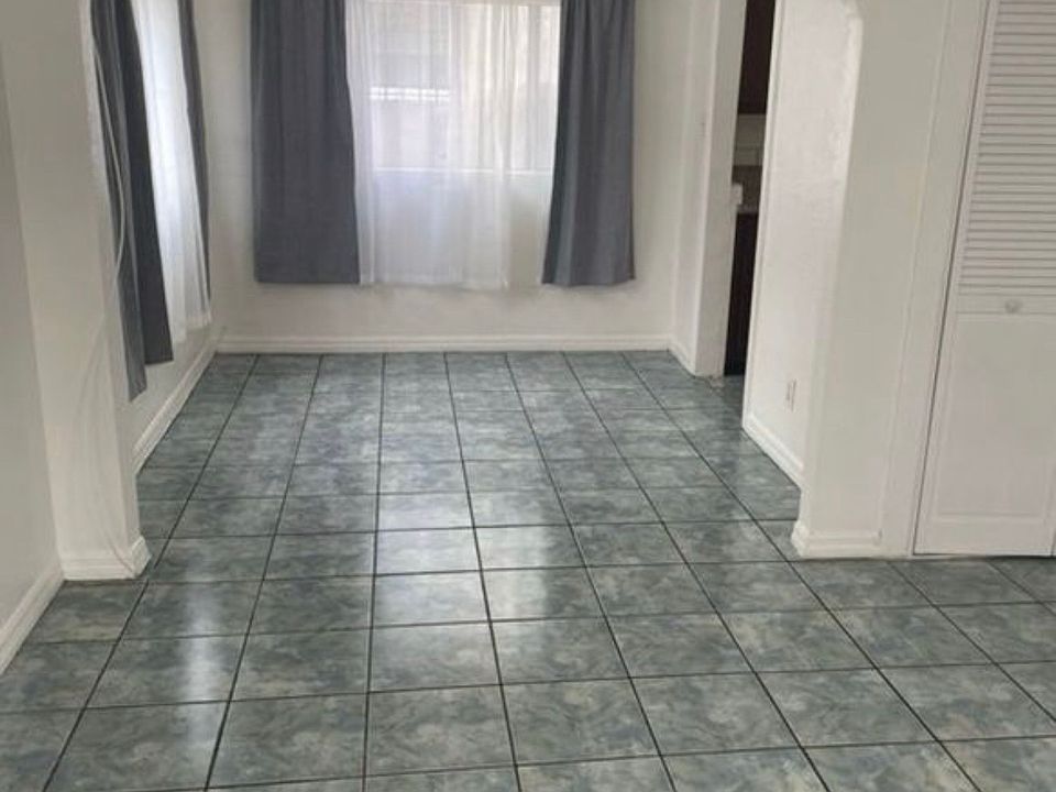 1st image of 3331 City Terrace Dr #3