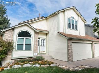 6140 Rangeland Pl, Colorado Springs, CO 80918