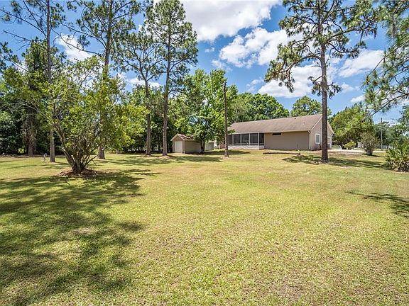 4th image of 2301 Barratt Ct