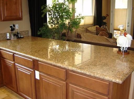 1st image of 12129 Los Arroyos Ct