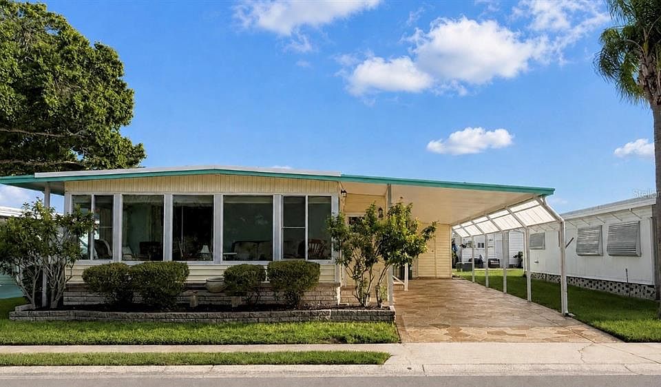 1st image of 1100 BELCHER ROAD S #304