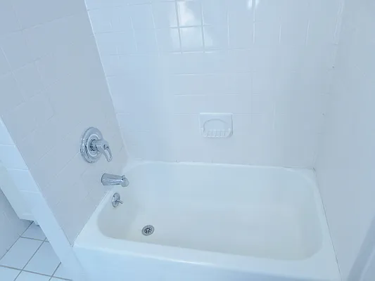 Rented by City & Suburban | media 16