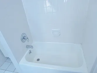 Rented by City & Suburban