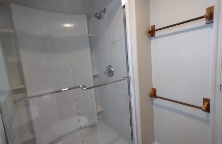 26178 Whispering Oak Ln — Photo 41