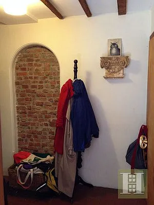 Rented by Halstead Real Estate | media 23