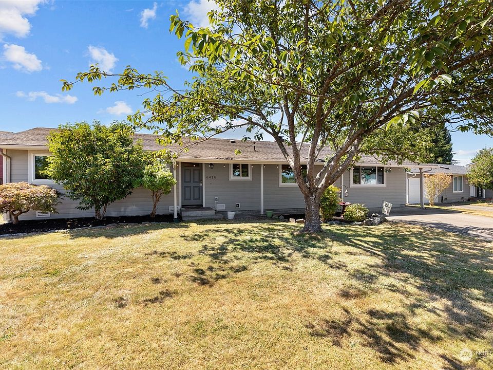1st image of 6418 58th Street NE