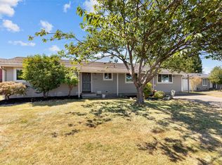 6418 58th St NE, Marysville, WA 98270