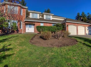 10410 SE 301st St, Auburn, WA 98092