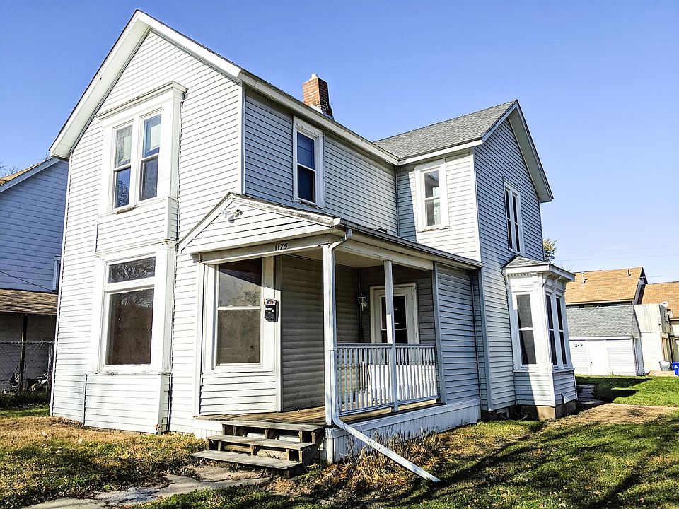 1st image of 1175 Ross Ave #1