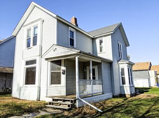 1175 Ross Ave #1, Saint Paul, MN 55106