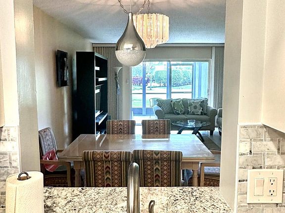 4th image of 6625 S Oriole Blvd APT 101
