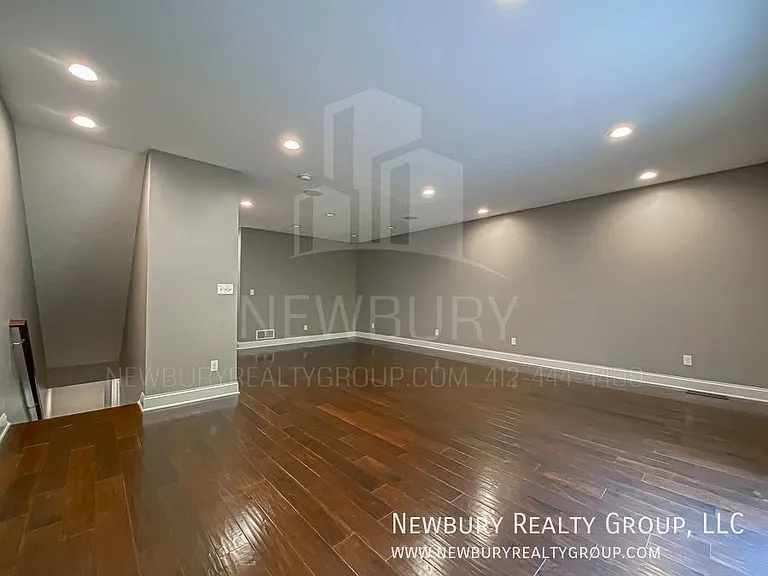 147 Banksville Pl — Photo 11