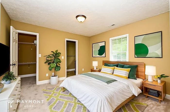 325 Longview Rd — Photo 10