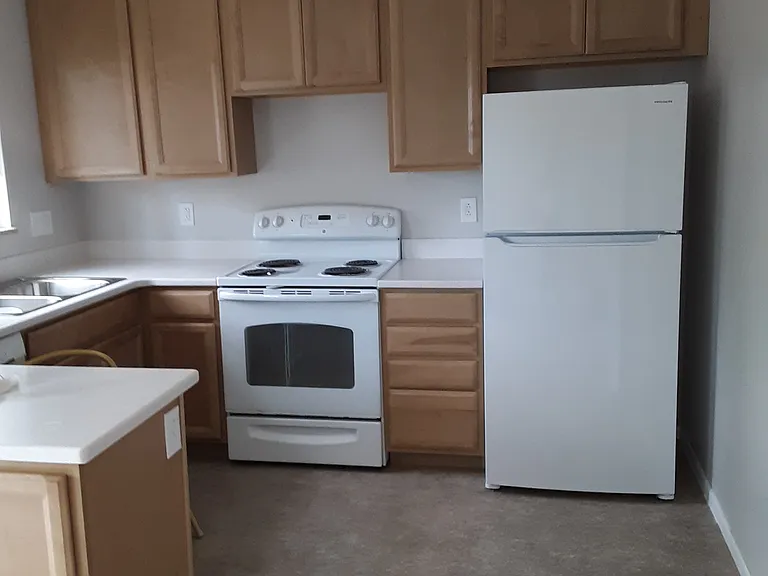 5851 S Lowell Blvd — Photo 6