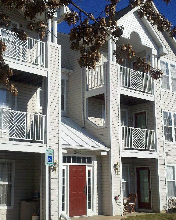 1st image of 2450 Apple Blossom Ln APT 202
