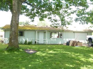 365 Donna Ct, Aumsville, OR