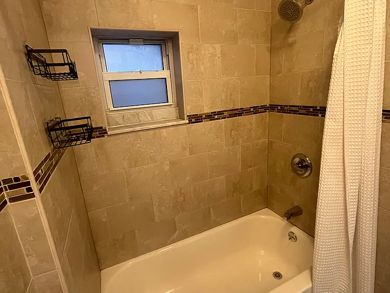 117 N 21st St #2-R — Photo 9
