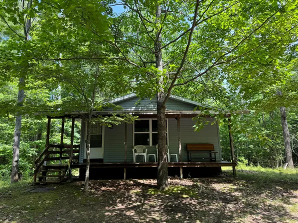 1094 Quail Trl, Indian River, MI 49749