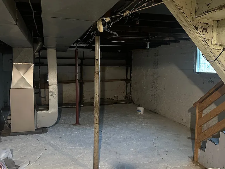 36-38 E 1st Ave #36 — Photo 21