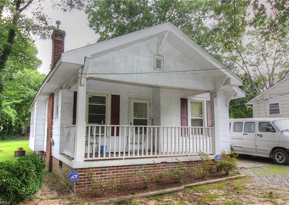 1st image of 608 Tuscaloosa St