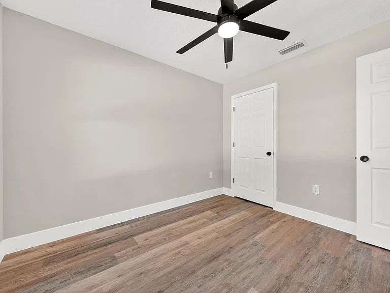 32629 Vista Ave — Photo 21