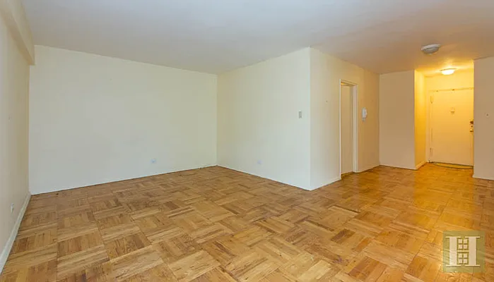 Sold by Halstead Real Estate | media 20