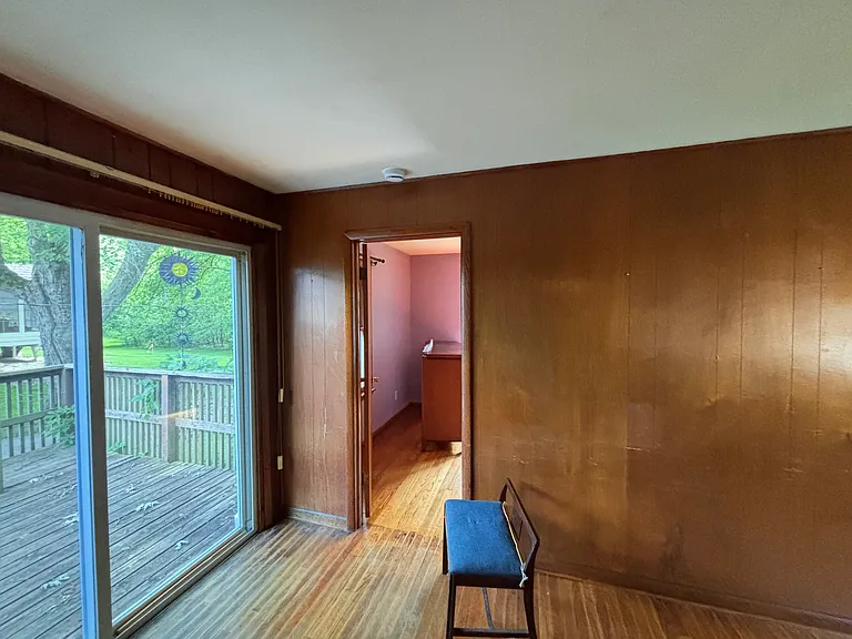408 N Stevenson St #408 — Photo 5