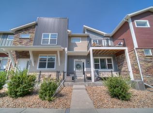 727 Robert St, Longmont, CO 80503