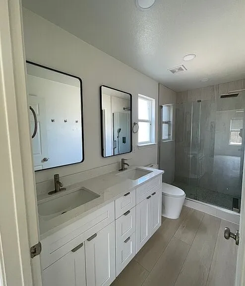 1016 Starlight Dr — Photo 6