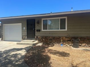861 El Cerrito Way, Gilroy, CA 95020