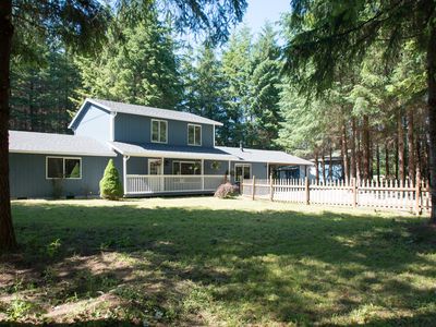 17625 Mima Acres Dr SE, Tenino, WA, 98589
