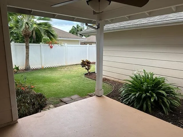 91-1183 Kaileolea Dr — Photo 20