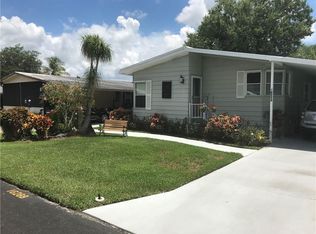 16288 SW Two Wood Way, Indiantown, FL 34956