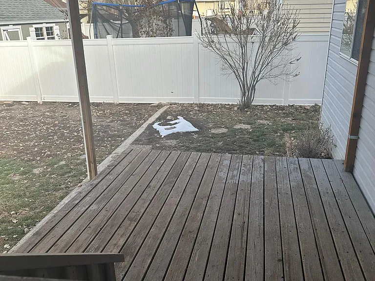 1177 N 150 W — Photo 13