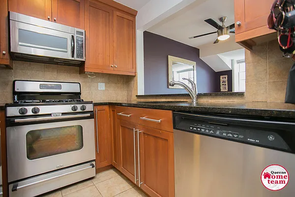 Sold by Keller Williams Realty Landmark II | media 8