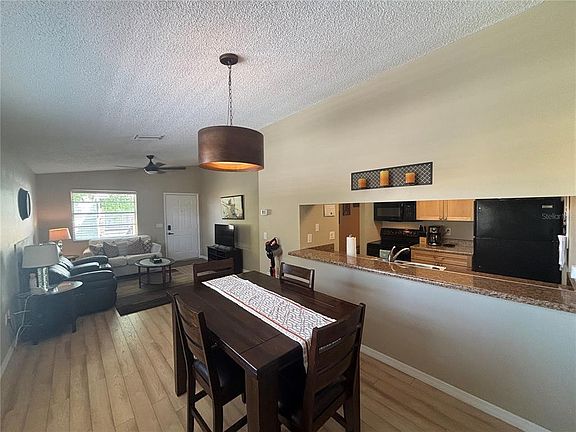 5th image of 3866 59TH AVENUE W #3866