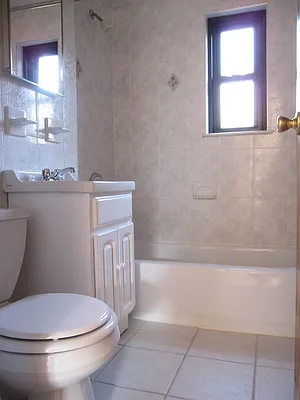 Rented by Atlantic Management Co Inc | media 24