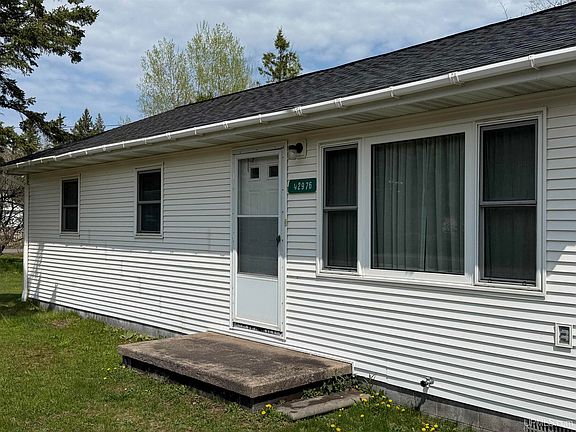 2nd image of 42976 Willson Memorial Dr