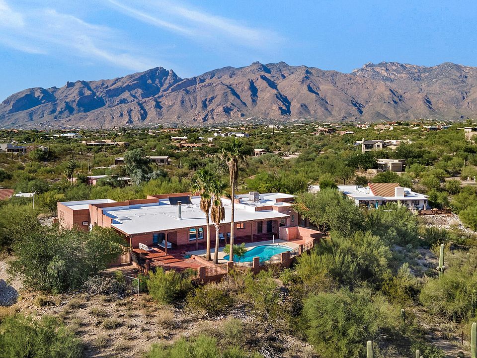 1st image of 5026 E Paseo Del Bac
