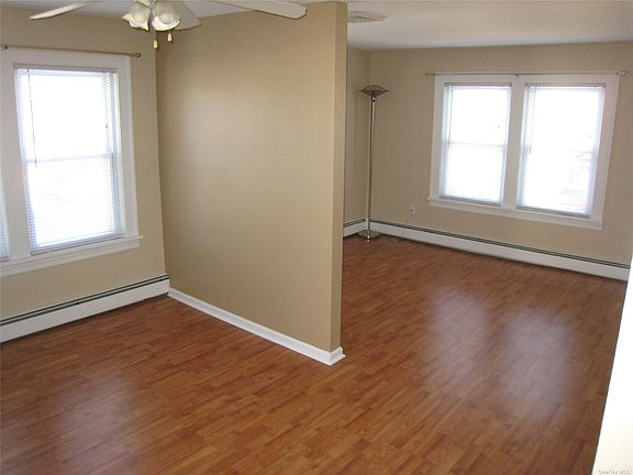 2nd image of 8 Raymond Ct #2F