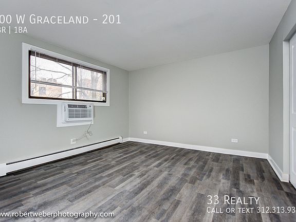 5th image of 800 W Graceland Ave #201