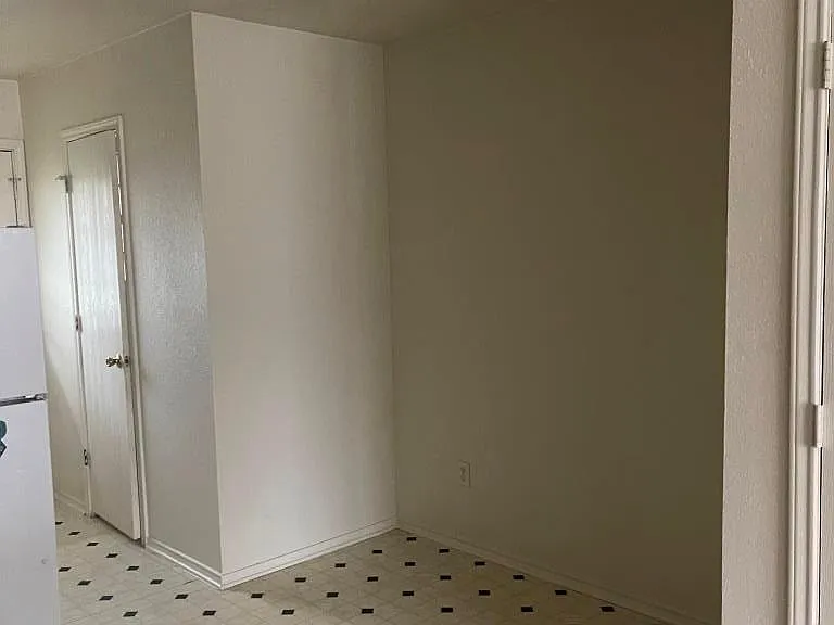 4403 Mattie Dr #C — Photo 5