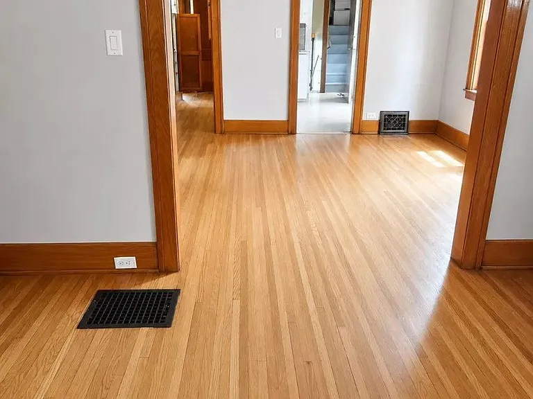 1264 Elsmere Ave #2 — Photo 9