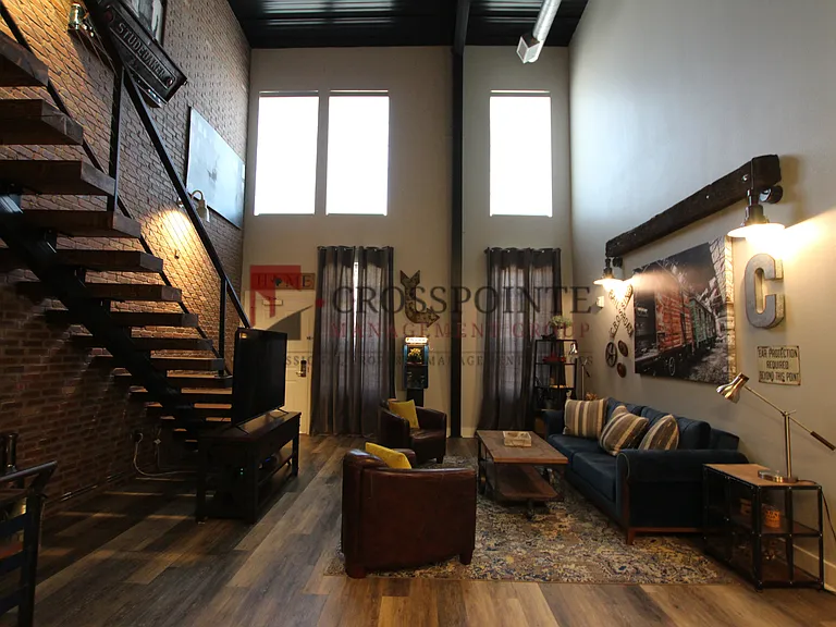 The Cannery Lofts — Photo 54